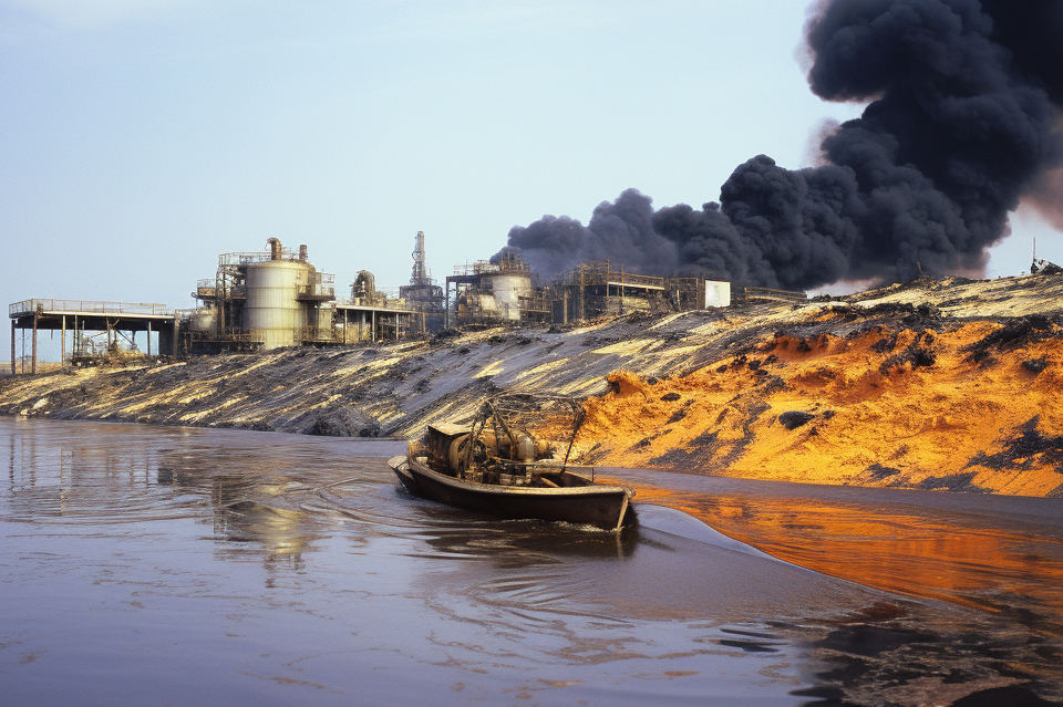 Previous Fuel Tank Failures and How to Avoid Repeating History Previous Fuel Tank Failures and How to Avoid Repeating History