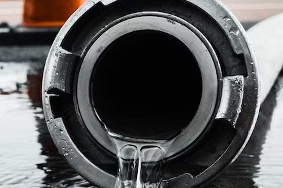 Why Do Underground Storage Tanks Leak? Why Do Underground Storage Tanks Leak?