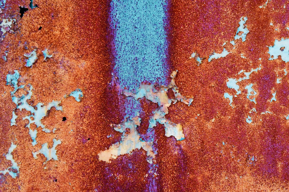 Metal Corrosion Types, Causes, and Prevention Metal Corrosion Types, Causes, and Prevention