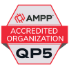 AMPP Acredited Organization Logo